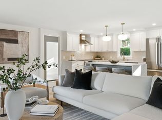 243 Hunting Rd, Needham, MA 02494