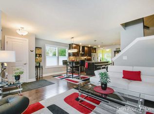 101 Logan St SE, Grand Rapids, MI 49503