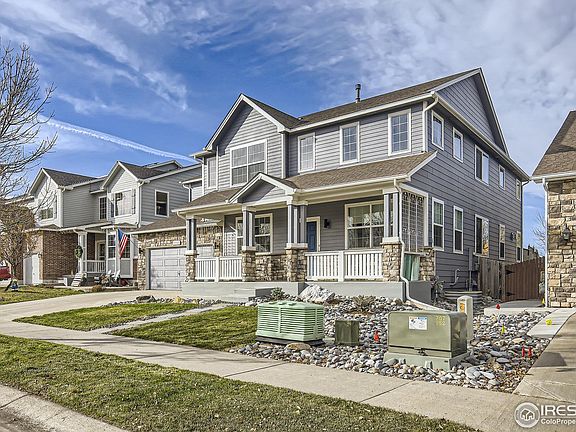 2nd image of 5917 Sand Cherry Ln