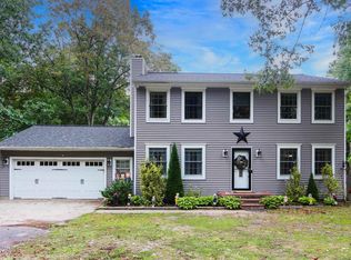 8 High School Dr, Egg Harbor Township, NJ