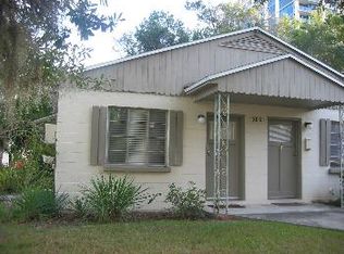 506 E Church St APT 1, Orlando, FL 32801