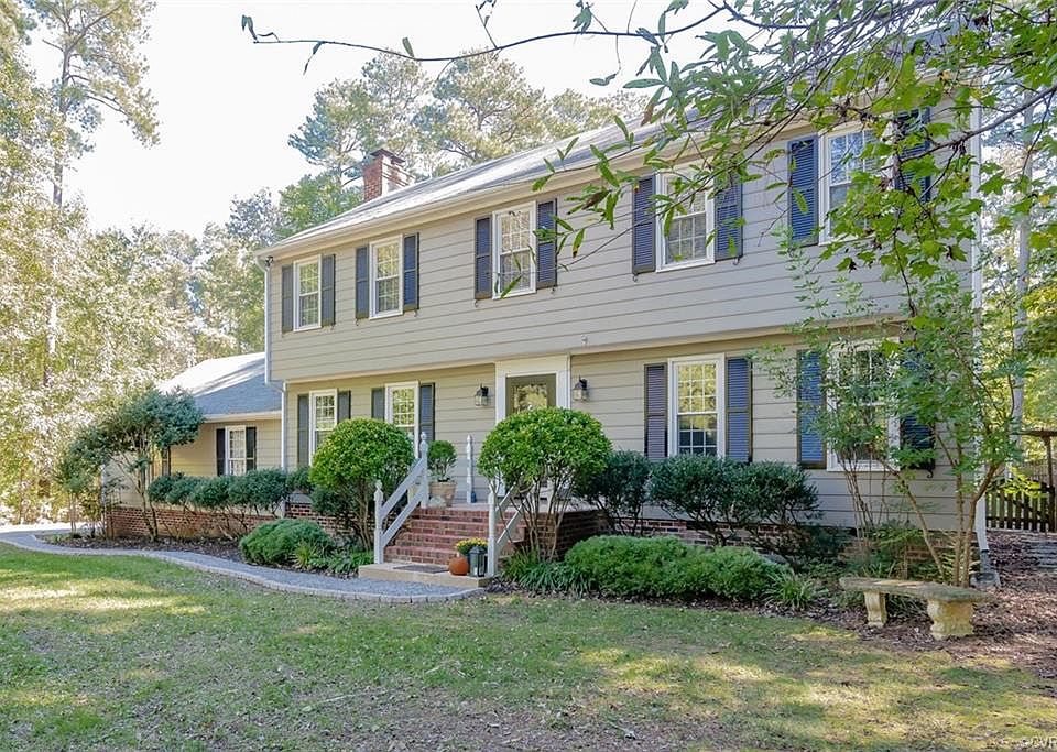 1st image of 5209 Eastbranch Dr