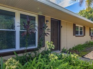 810 Oregon Ave, Saint Cloud, FL 34769