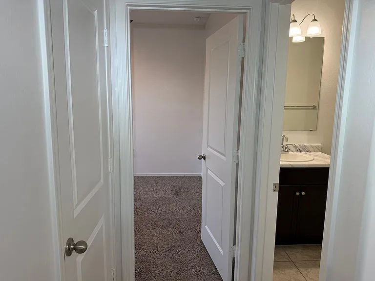 9427 E Alfalfa Dr — Photo 26