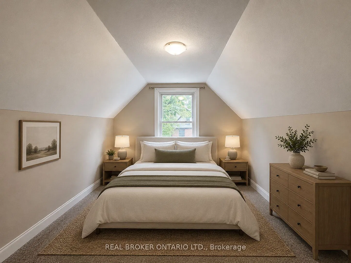 3 bed, $1,995 — Photo 4