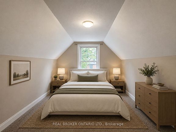 4th image of 189 Stinson St #2