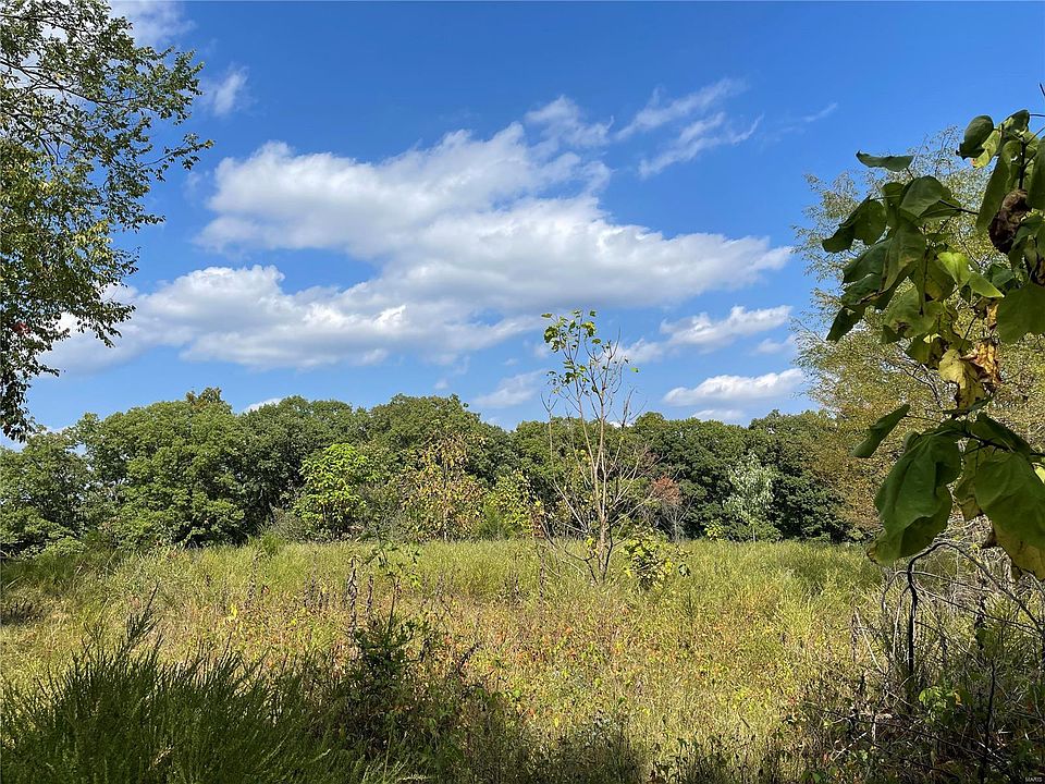 4141 Shotwell Rd, Gerald, MO 63037 Zillow