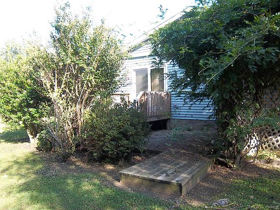index 2214 (4170 US 45, Harrisburg, IL  62946) 005