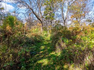 N Boone School Rd, Poplar Grove, IL 61065