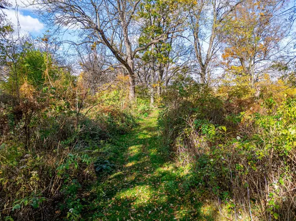 N Boone School Rd, Poplar Grove, IL 61065