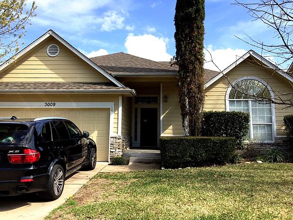 2nd image of 3009 Thrushwood Dr