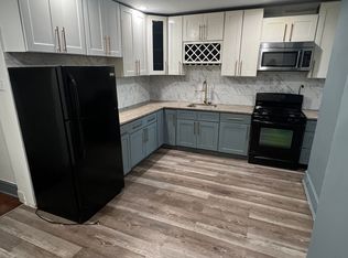 5707 N 12th St FLOOR 2, Philadelphia, PA 19141