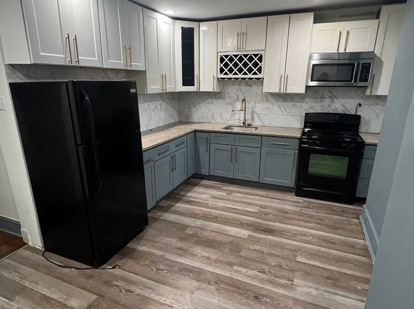 5707 N 12th St FLOOR 2