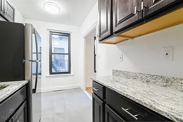 Rented by Hillel Realty Group