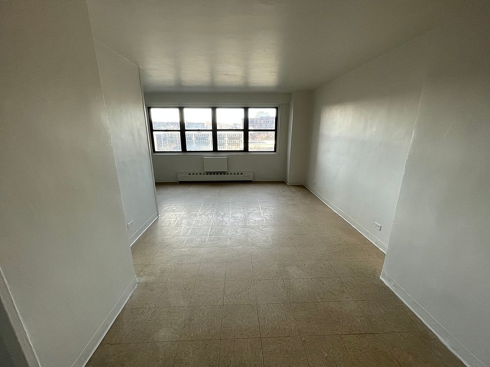 1st image of 1700 Bedford Ave #6GG