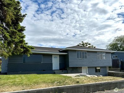 296 NW Calla Loop, Royal City, WA, 99357