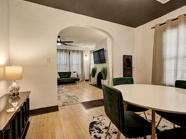 2215 W Broadway Ave #1 — Photo 29