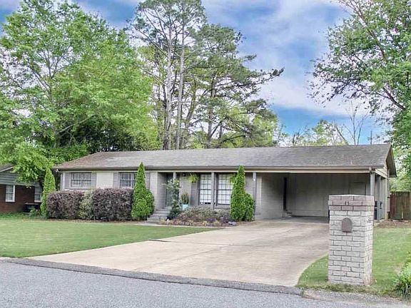 5th image of 2308 Meadowlark Dr