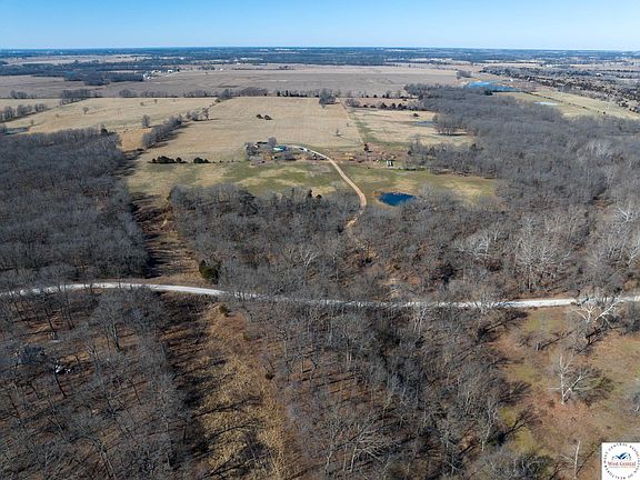 5th image of 0 NE 601st Rd