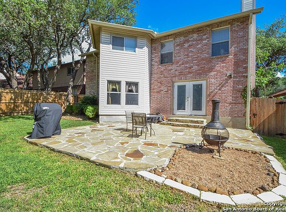 4th image of 7868 Sandpiper Park Dr