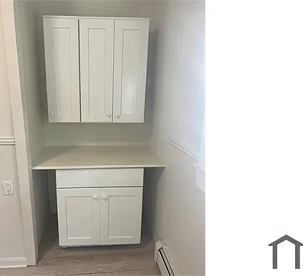 352 Ash St #1 — Photo 7