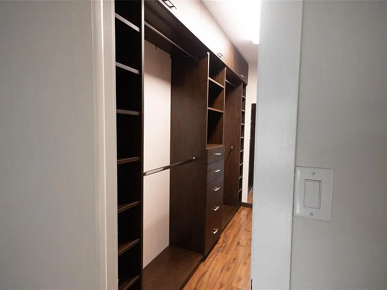 4152 Inverrary Dr #202 — Photo 13