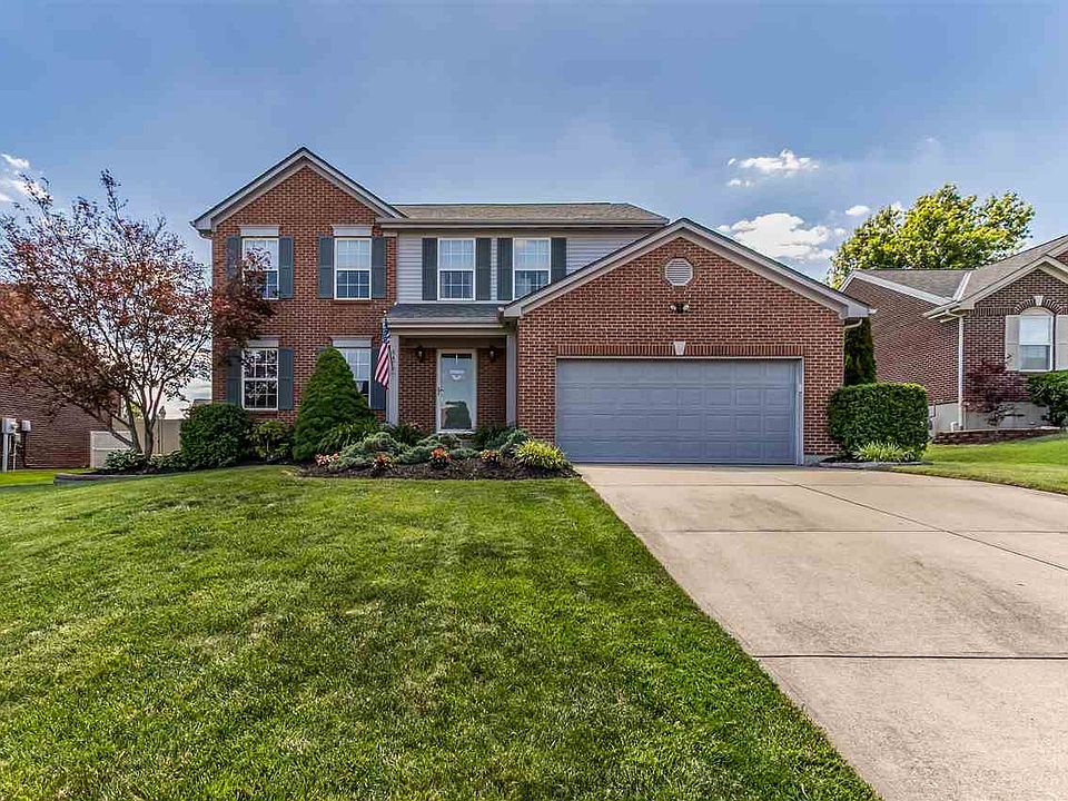 1st image of 8472 Moonstone Ct
