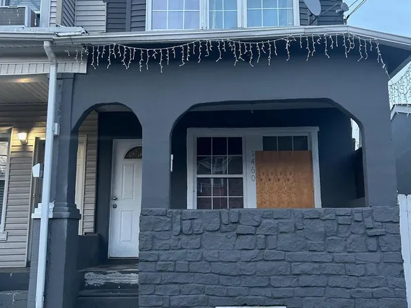 1460 S 9th St, Camden, NJ 08104