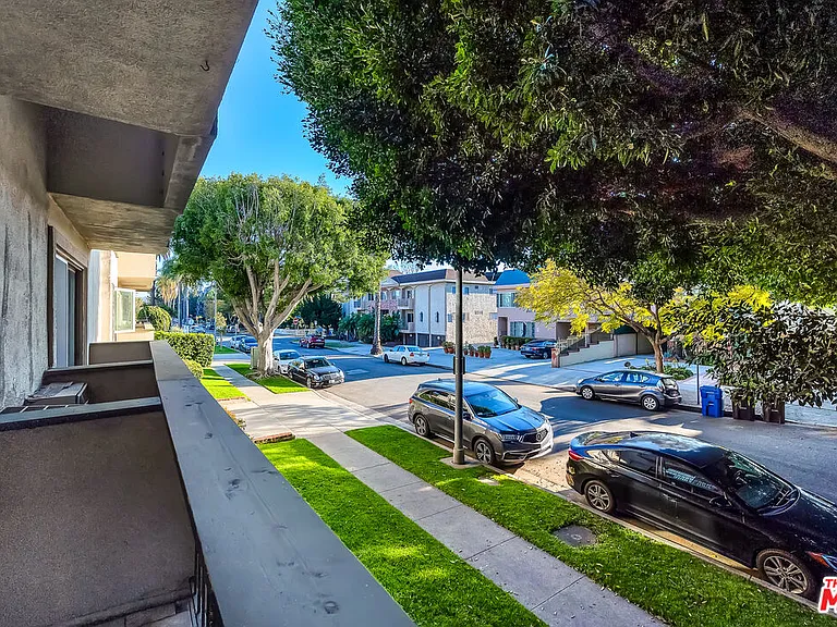 3640 Cardiff Ave #119 — Photo 6