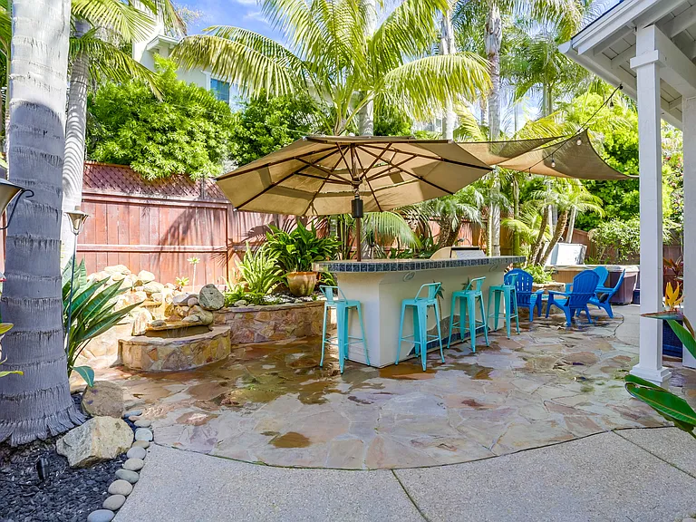 6920 Clearwater St — Photo 41