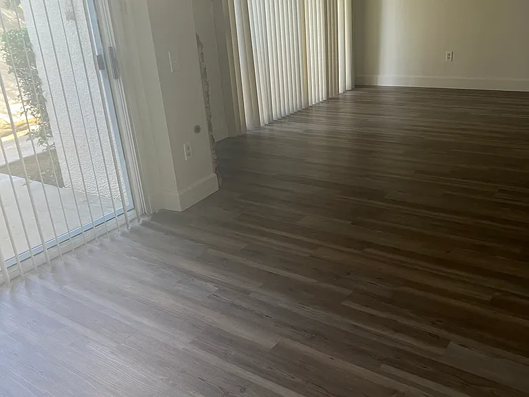 73720 Shadow Mountain Dr #12 — Photo 3