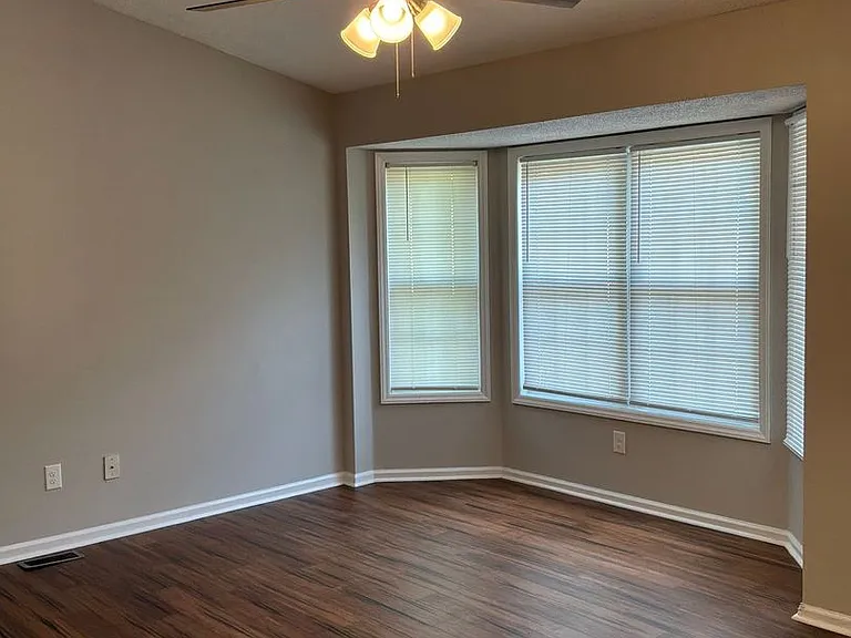 1680 Plyler Lake Rd — Photo 12