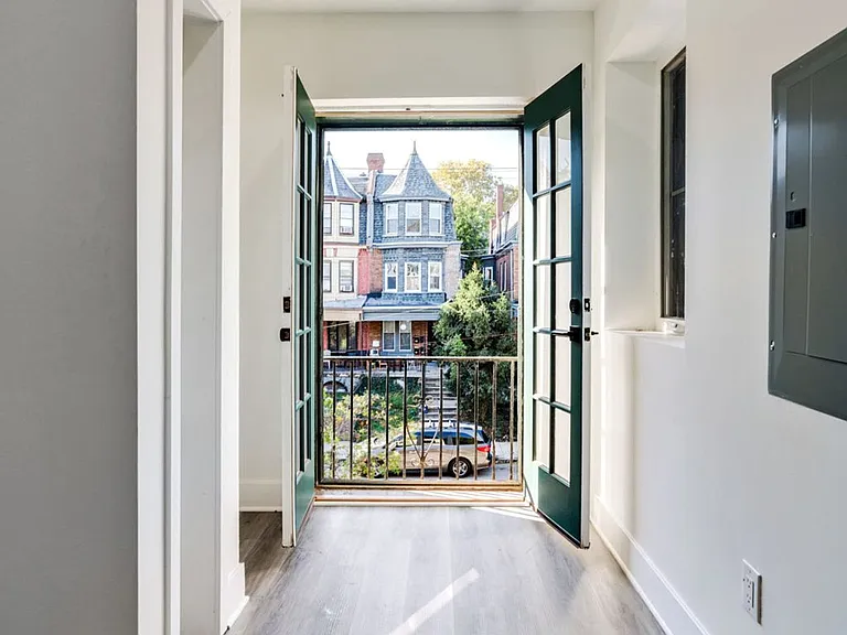 4735 Hazel Ave — Photo 56