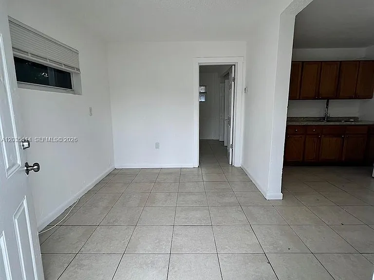 1754 NW 45th St #1754 — Photo 5