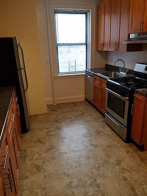 Rented by Mid Island Properties | media 25