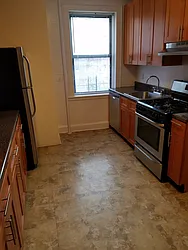 Rented by Mid Island Properties