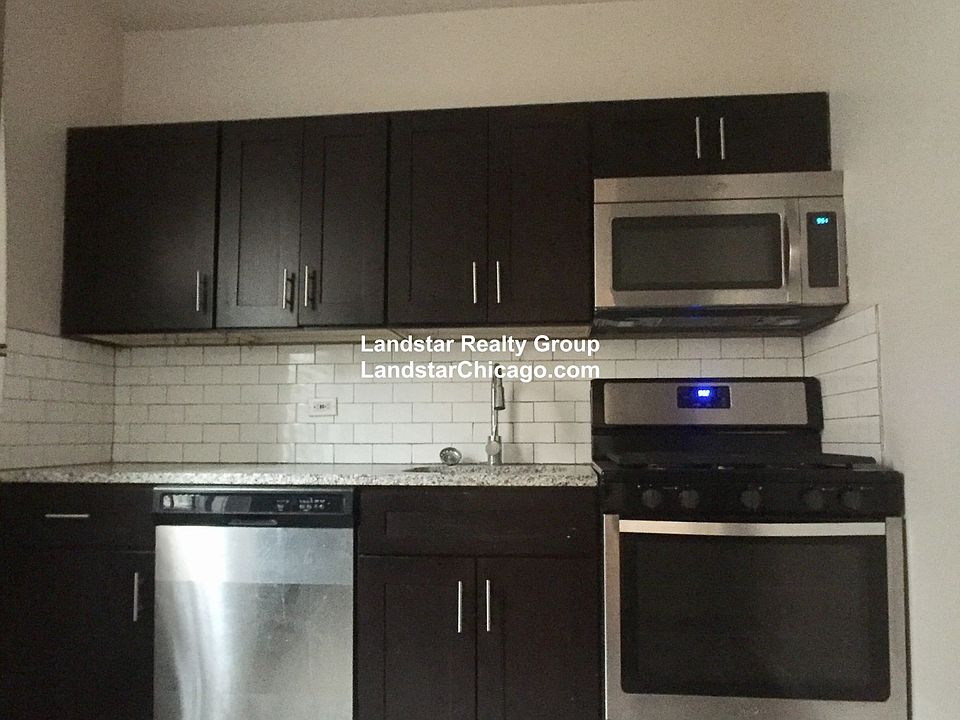 1st image of 1443 W Lunt Ave Unit 1S