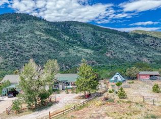 16550 W US Highway 50, Salida, CO 81201