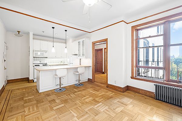 1st image of 418 Central Park W APT 50