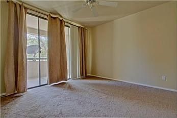 5th image of 750 E Northern Ave Unit 2087