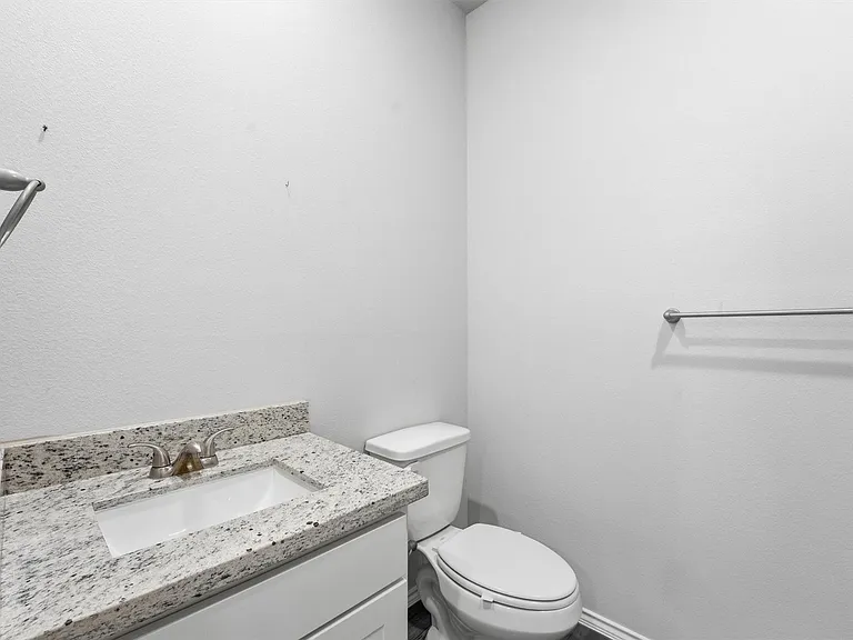 10176 Barberry St — Photo 16