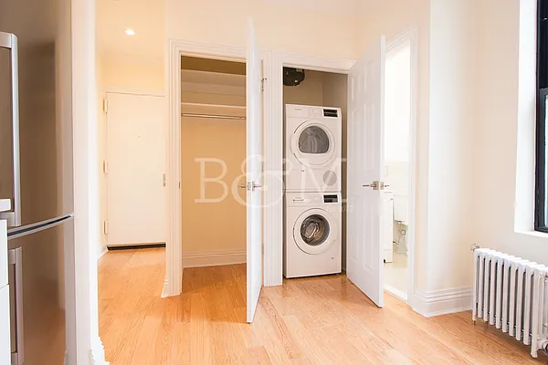 Rented by Brick&Mortar | media 29