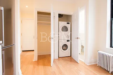 Rented by Brick&Mortar