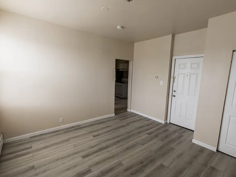 154 Taylor St — Photo 10