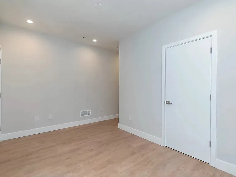 4113A Brandywine St #A — Photo 5
