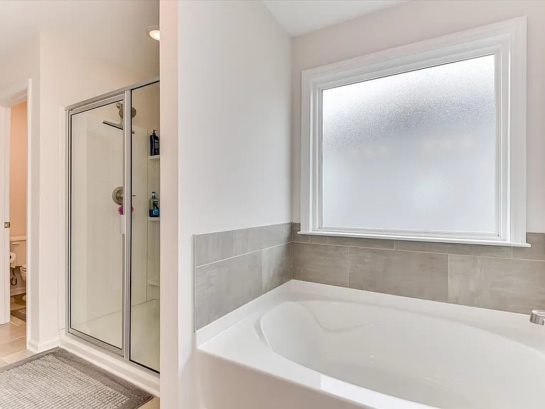 6051 Big Pond Trl — Photo 34