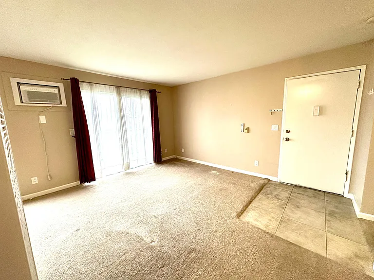 945 Bancroft Rd #217 — Photo 6