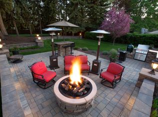 7 Marthas Ct, Missoula, MT 59803