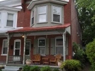 2304 W 18th St, Wilmington, DE 19806