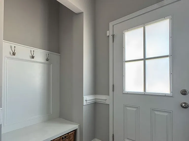 128 Nairn St — Photo 3